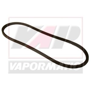 Curea aer conditionat 1686883M1