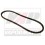 Curea aer conditionat 1686883M1