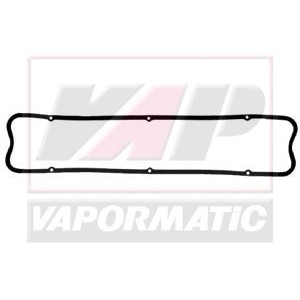 Garnitura termostat 733834M1