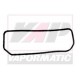 Garnitura termostat 731273M1