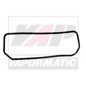 Garnitura termostat 731273M1