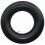 CAMERA 650 / 20 PETLAS
