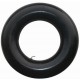 CAMERA 750 / 20 PETLAS