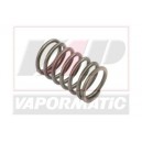 Arc supapa 731153M1x8