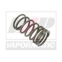 Arc supapa 735521M1x8