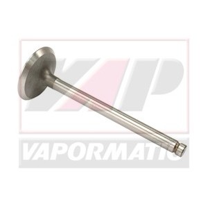 Supapa de admisie 738095M1x4