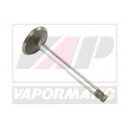 Supapa de admisie 748413M1x4
