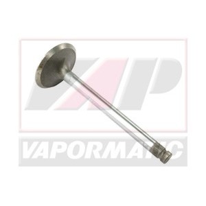 Supapa de admisie 748413M1x4