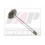 Supapa de admisie 748413M1x4