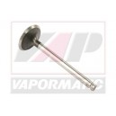 Supapa de admisie 3637042M1x4