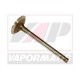 Supapa de admisie 3640597M1x4
