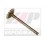 Supapa de admisie 3640597M1x4