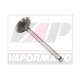 Supapa de admisie 736812M1x4