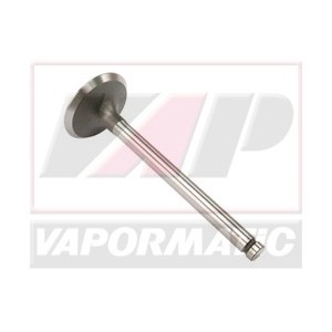 Supapa de admisie 736812M1x4