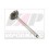 Supapa de admisie 736812M1x4