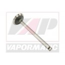 Supapa de evacuare 738944M1x4