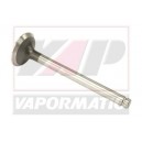 Supapa de evacuare 748309M1x4