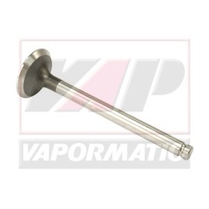 Supapa de evacuare 748309M1x4