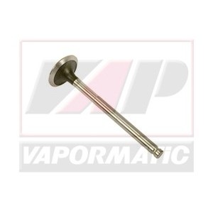 Supapa de evacuare 3637616M1x3