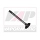 Supapa de evacuare 741937M1x4