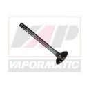 Supapa de evacuare 741937M1x4