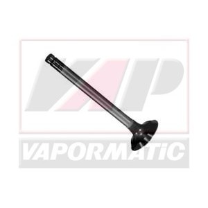 Supapa de evacuare 741937M1x4