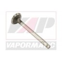 Supapa de evacuare 741939M1x4