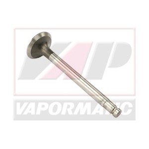 Supapa de evacuare 741939M1x4