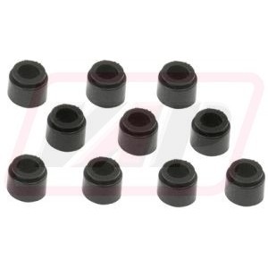 Sigiliu supapa 3637041M1x10