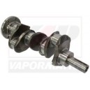 Ansamblu arbore cotit 4222037M91