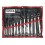 YT-0252 Set chei inelare cu cot 6-32mm