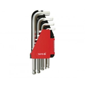 YT-0509 Chei imbus 10buc