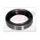 Sigiliu capac distributie 825740M1
