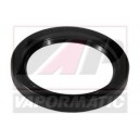 Sigiliu capac distributie 3639007M1