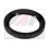 Sigiliu capac distributie 3639007M1