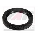 Sigiliu capac distributie 1447024M1