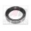 Sigiliu capac distributie 3639011M1