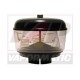 Vas pre-curatator 1693129M1