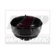 Vas pre-curatator 3380636M1