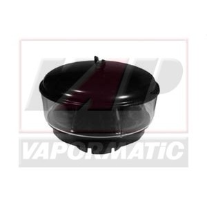Vas pre-curatator 3380636M1