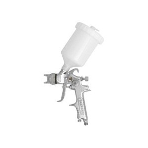 YT-2350 Pistol vopsit 1,4mm