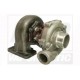 Turbocompresor 4222411M91