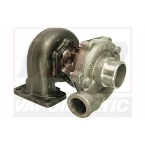 Turbocompresor 4222411M91