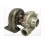 Turbocompresor 4222411M91