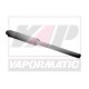 Amortizor vertical 894291M2