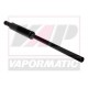 Amortizor vertical 1683796M3