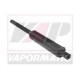 Amortizor vertical 1672994M93