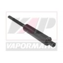 Amortizor vertical 1672994M93