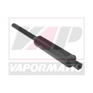 Amortizor vertical 1672994M93