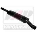 Amortizor vertical 3600200M91